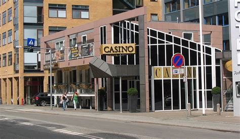 casino aalborg|Casino Aalborg info: åbningstider, entré mv. – Casino i Jylland.